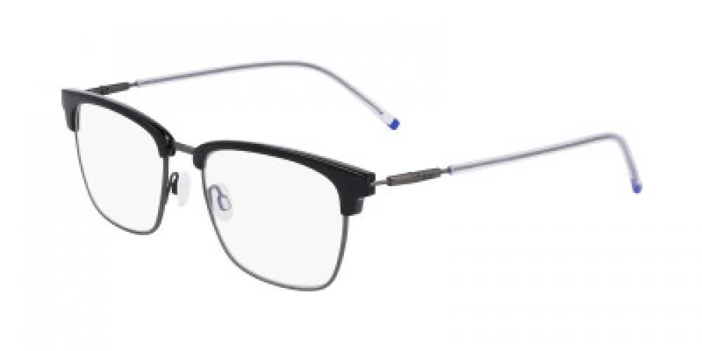 Zeiss ZS22300 Eyeglasses - view 3
